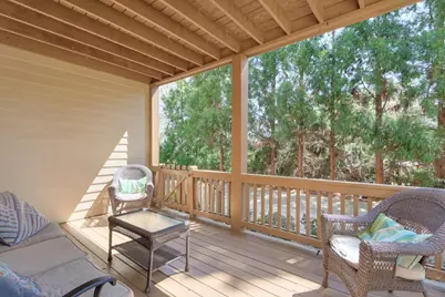 14530 Creek Club Drive, Milton, GA 30004 - Photo 59