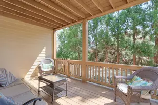 14530 Creek Club Dr, Milton, GA 30004 - Photo 59
