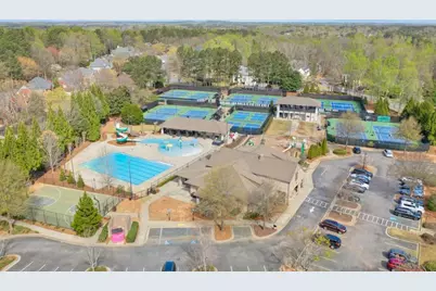 14530 Creek Club Drive, Milton, GA 30004 - Photo 63