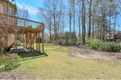 14530 Creek Club Drive, Milton, GA 30004 - Photo 53