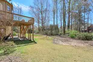 14530 Creek Club Dr, Milton, GA 30004 - Photo 53