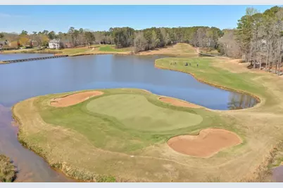 14530 Creek Club Drive, Milton, GA 30004 - Photo 37
