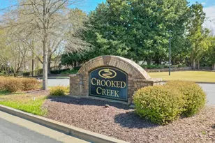 14530 Creek Club Dr, Milton, GA 30004 - Photo 43