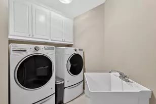 14530 Creek Club Dr, Milton, GA 30004 - Photo 23