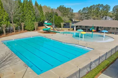 14530 Creek Club Drive, Milton, GA 30004 - Photo 65