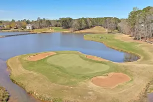 14530 Creek Club Dr, Milton, GA 30004 - Photo 67