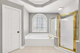 14530 Creek Club Dr, Milton, GA 30004 - Photo 21