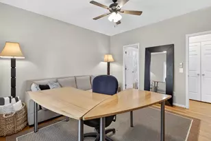 14530 Creek Club Dr, Milton, GA 30004 - Photo 19