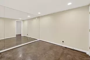 14530 Creek Club Dr, Milton, GA 30004 - Photo 27
