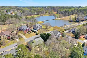 14530 Creek Club Dr, Milton, GA 30004 - Photo 49