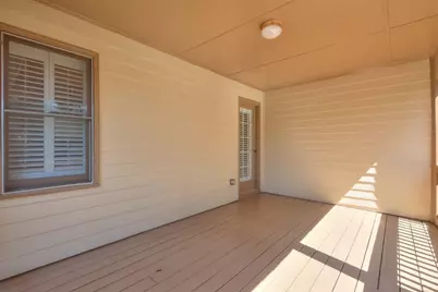 14530 Creek Club Drive, Milton, GA 30004 - Photo 29
