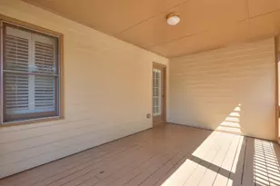 14530 Creek Club Dr, Milton, GA 30004 - Photo 29