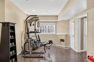14530 Creek Club Dr, Milton, GA 30004 - Photo 39