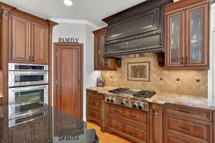 14530 Creek Club Dr, Milton, GA 30004 - Photo 13