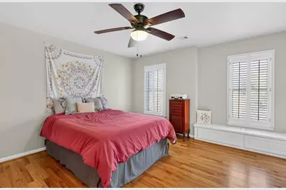14530 Creek Club Drive, Milton, GA 30004 - Photo 31