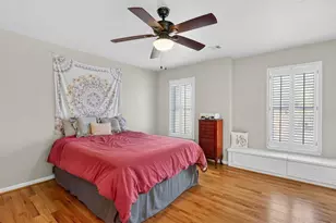 14530 Creek Club Dr, Milton, GA 30004 - Photo 31