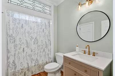 14530 Creek Club Drive, Milton, GA 30004 - Photo 17