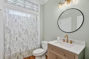 14530 Creek Club Dr, Milton, GA 30004 - Photo 17