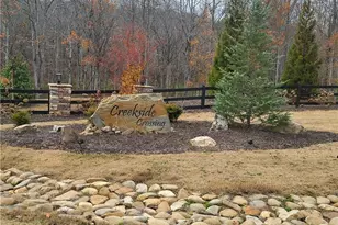 0 Canoe Way, Talking Rock, GA 30175 - Photo 1