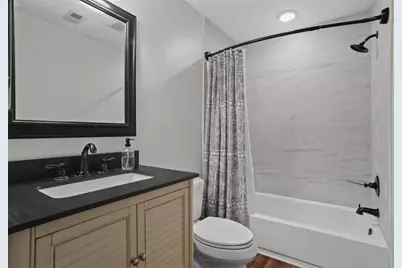 36 Doranne Court SE, Smyrna, GA 30080 - Photo 5