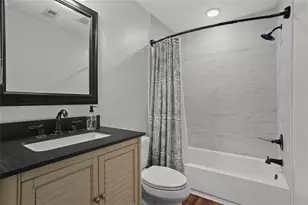 36 Doranne Ct SE, Smyrna, GA 30080 - Photo 5