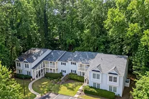36 Doranne Ct SE, Smyrna, GA 30080 - Photo 1