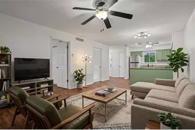 36 Doranne Court SE, Smyrna, GA 30080 - Photo 3
