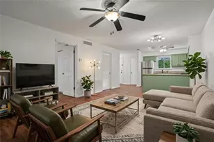 36 Doranne Ct SE, Smyrna, GA 30080 - Photo 3