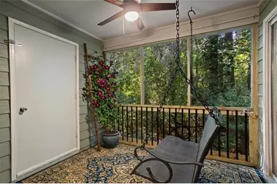 36 Doranne Court SE, Smyrna, GA 30080 - Photo 7