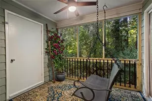 36 Doranne Ct SE, Smyrna, GA 30080 - Photo 7