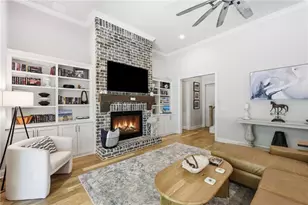 6022 Windjammer Way, Gainesville, GA 30506 - Photo 31