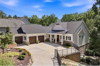 6022 Windjammer Way, Gainesville, GA 30506 - Photo 45