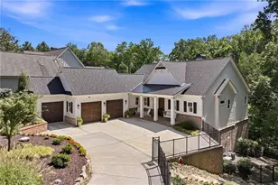 6022 Windjammer Way, Gainesville, GA 30506 - Photo 45