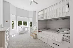 6022 Windjammer Way, Gainesville, GA 30506 - Photo 35