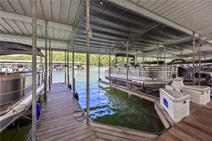 6022 Windjammer Way, Gainesville, GA 30506 - Photo 47