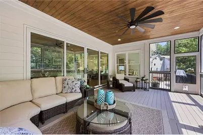 6022 Windjammer Way, Gainesville, GA 30506 - Photo 15