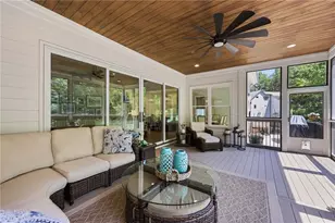 6022 Windjammer Way, Gainesville, GA 30506 - Photo 15