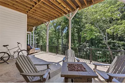 6022 Windjammer Way, Gainesville, GA 30506 - Photo 39