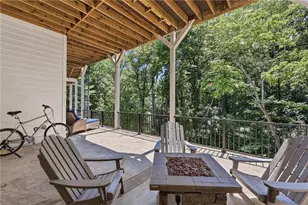 6022 Windjammer Way, Gainesville, GA 30506 - Photo 39