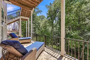 6022 Windjammer Way, Gainesville, GA 30506 - Photo 41