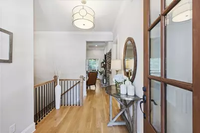 6022 Windjammer Way, Gainesville, GA 30506 - Photo 5