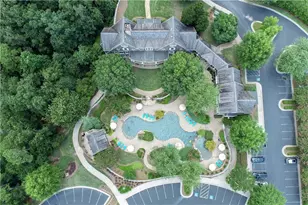 6022 Windjammer Way, Gainesville, GA 30506 - Photo 49