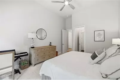 6022 Windjammer Way, Gainesville, GA 30506 - Photo 33