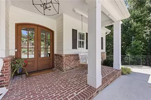6022 Windjammer Way, Gainesville, GA 30506 - Photo 5