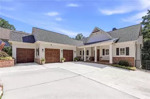 6022 Windjammer Way, Gainesville, GA 30506 - Photo 3