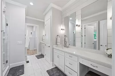 6022 Windjammer Way, Gainesville, GA 30506 - Photo 23