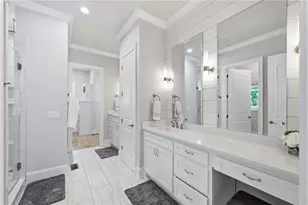 6022 Windjammer Way, Gainesville, GA 30506 - Photo 23