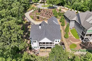 6022 Windjammer Way, Gainesville, GA 30506 - Photo 43