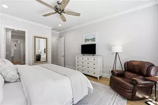 6022 Windjammer Way, Gainesville, GA 30506 - Photo 23