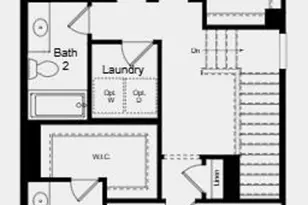 743 Meadow Ridge Ln, Cumming, GA 30040 - Photo 39
